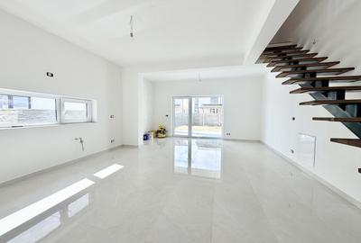 Duplex modern | 4 camere | spatiu generos + confort | Mosnita - 8