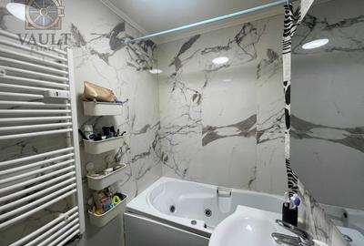 Apartament 3 camere-Renovat integral -Vatra Luminoasa - 6