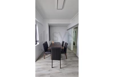 REC3001721 Spatiu comercial 2 camere I Promenada - 3