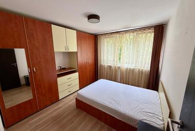 Apartament 2 camere Piata Sudului, inchiriere - 5