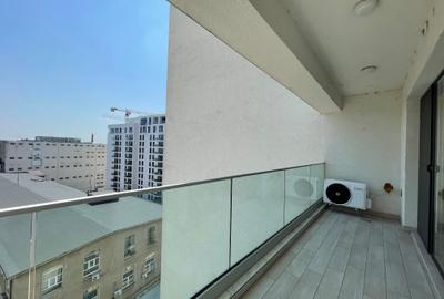 Comision 0% Studio de închiriat Roka Residence | Timpuri Noi - 10