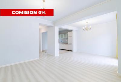 Casa de vanzare in Pipera – Emil Racovita, in Complexul Azur - 1