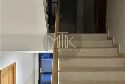Apartament 3 camere, finisaje premium | bloc nou 2025 | Barbu Vacarescu - 26