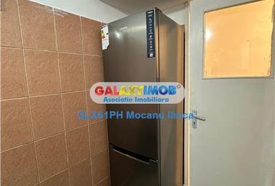 Inchiriere apartament 2 camere, Bd-ul Bucuresti, Ploiesti - 12