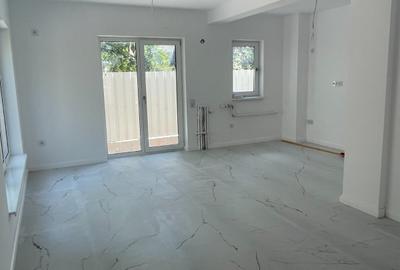 CASA INDIVIDUALA CUPLATA STR. PALTINIS 52 PLOIESTI - 3