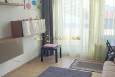 2 Camere de vanzare | Bucurestii Noi | Metrou | Centrala - 10