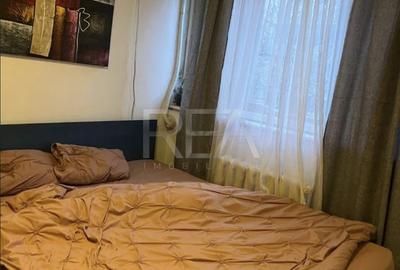 2 camere, etaj 2/4-Drumul Taberei, Orizont - 4