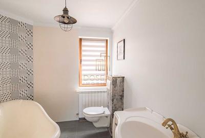 CASA TIP DUPLEX | DE VANZARE | ZONA NUFARUL - 18