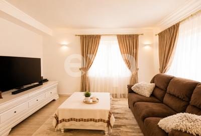 Casa familiei tale | 146 mp | Curte 440 mp | Foișor + Ciubar | Hărman - 14