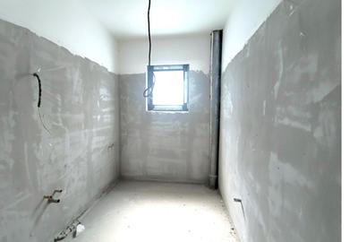 Vilă P+E+Pod | 200 MP Utili | Șcheia | Drum Privat - 13