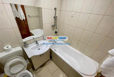 Apartament 2 camere | 13 Septembrie | Casa Poporului | Izvor - 7