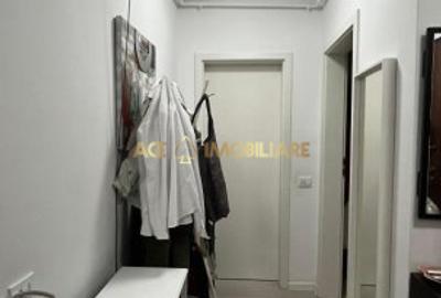 2 Camere de inchiriat | Dristor | Centrala | Parcare Subterana | Metrou - 5