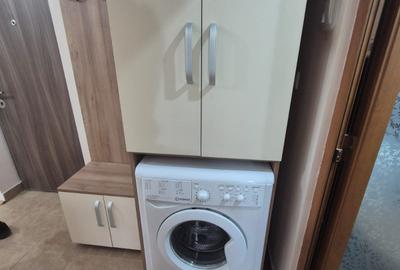 Apartament 3 camere Ultracentral de inchiriat - 6