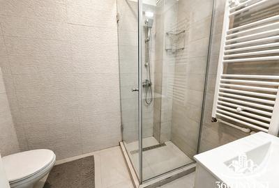 Apartament 3 camere Mamaia + Loc de Parcare - 8