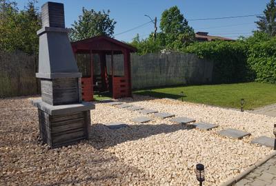 3 Camere I TUNARI I 450 mp teren - 15