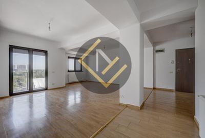 Apartament 3 camere de închiriat | Floreasca – Barbu Văcărescu - PESCARIU ! - 19