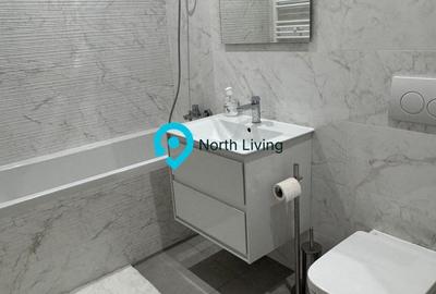 Apartament 2 camere parcare inclusa - 6