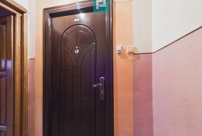 Apartament modern, la cheie în Micălaca - 16