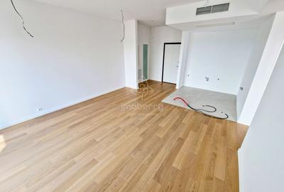 OFERTA Vanzare 2 camere | ONE Verdi Park | Finalizat - 4