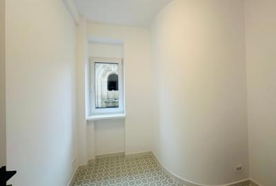 Apartament 3 camere Calea Dorobanti - Piata Romana - 20