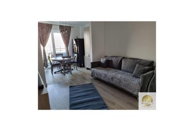 OFERTA, vand apartament 2 camere, super lux, bloc nou, langa metrou, parcare! - 5