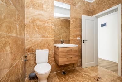 #TVA INCLUS#  Apartament 3 Camere si 2 bai Mamaia Nord - Mobilat - finalizat - 9
