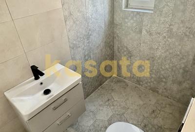Casa 4 camere | Toate utilitatile | Otopeni | Nu se aplica TVA - 12