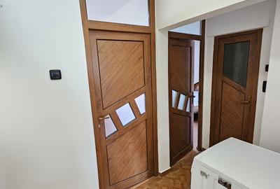 13 Septembrie/Sebastian/Petre Ispirescu/Loc Parcare /Ap 3 Camere la cheie/ - 18