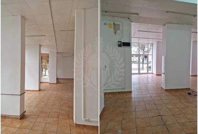 //SPATIU COMERCIAL// ULTRACENTRAL// - 1