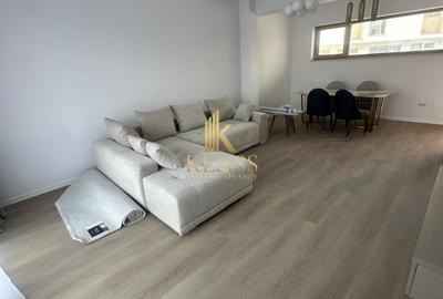 Vilă premium în complex rezidențial cu circuit închis – Chiajna - 6