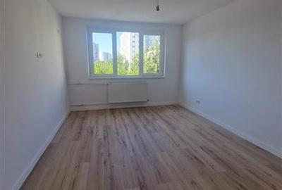 Apartament 2 camere 1 Decembrie 1918 - 3
