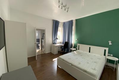 APARTAMENT 3 DORMITOARE DE INCHIRIAT ARMENEASCA - VASILE LASCAR - 10