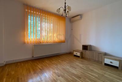 REA1028621 Apartament 3 camere - centrala proprie - Chibrit - 3