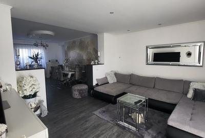 CASA DE VANZARE IN SEBES, IN VALEA FRUMOASEI - 2