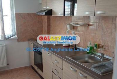 Drumul Taberei Targul Neamt apartament 2 camere de inchiriat - 8
