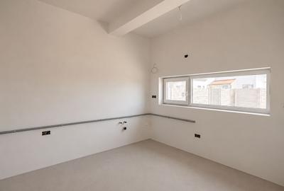 Comision 0% Duplex Ghiroda | Despartit camera tehnica | 137 mp - 8