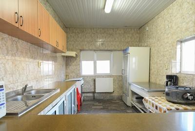 Ovidiu – Centru – Spatiu Comercial 258mp – 565mp - 11