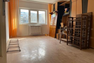 Apartament 2 camere Manastur, zona Casa Piratilor, decomandat, sp.52 mp+balcon - 2
