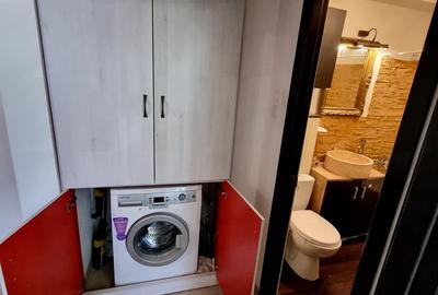 Tomis 3 piata-apartament 2 camere 62 mp - 10