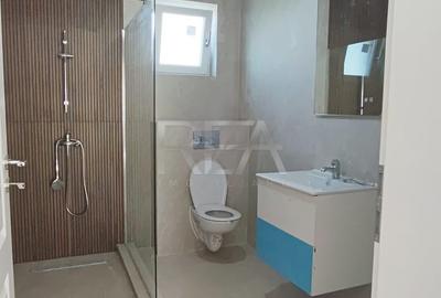 Casă P+M modernă 4 camere cu finisaje premium în Domnești – la 2 km Ghencea - 6