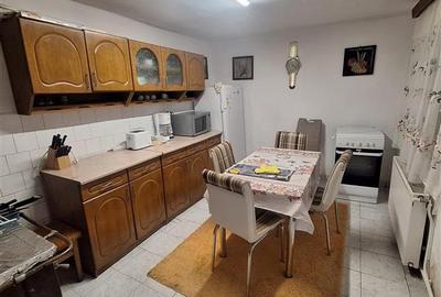 Bocsa Vasiova, Casa cocheta pentru familie, cu Gradina. - 14
