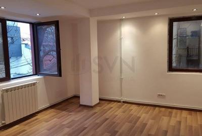 REV0015783 Vanzare Vila Piata Victoriei - Primaria Sectorului 1 - 1