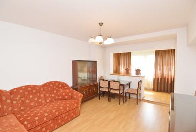 Oferta Inchiriere Apartament 3 Camere Iancului