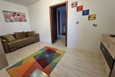 Apartament 2 camere Prelungirea Ghencea - 2