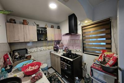 Spațiu Comercial Șoseaua Giurgiului Localitatea 1 Decembrie Ilfov - 25