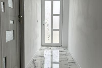 Casa din BCA c-tie 2025 – Pecineaga – apa/canalizare/curent - 9
