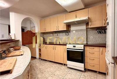 Apartament 2 cam | 100 mp | Marasesti | Suceava | ID:1516 - 10