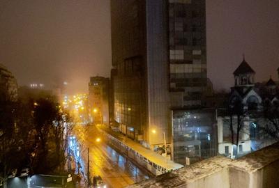 APARTAMENT 2 CAMERE DE INCHIRIAT ARMENEASCA - 14