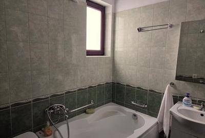 Vanzare Apartament 2 camere | Bucureștii Noi – Parcul Bazilescu - 6