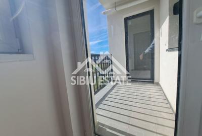 Apartament 3 camere, Dna Stanca,Sibiu! - 9